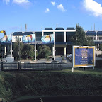 Schiphol A4