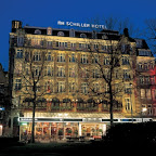 NH Schiller