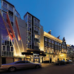Radisson SAS