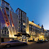 Radisson SAS