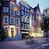 Sofitel