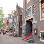 NH City Centre