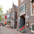 NH City Centre
