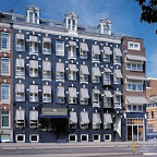 Eden Amsterdam Centre