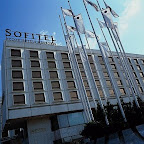 Sofitel Victoria