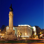 HF Fenix Lisbon