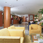 Catalonia Suite