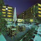 Aqua Hotel Onabrava