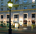 Rivoli Ramblas