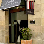 Ciutat Barcelona