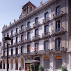 Catalonia Albinoni