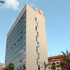 Hotel Amrey Diagonal