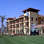 Elba Palace Golf