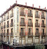 Petit Palace Posada Del Peine