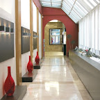 Confortel Suites (Standard Rooms)