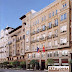 Gaudi Hotel