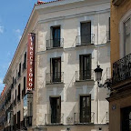 Vincci Soho