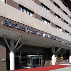 High Tech Nueva Castellana