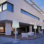 Quo Godoy(23km from Madrid)