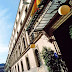 Tryp Ambassador