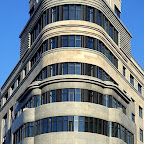 Vincci Capitol