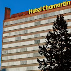 Husa Chamartin