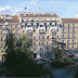 Villa Real
