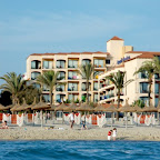 Barcelo Flamingo (Half Board)