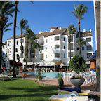 Gran Guadalpin Byblos (Grand Comfort Room)