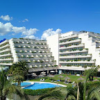 Melia Sitges