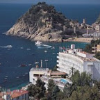 Best Western Gran Reymar