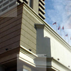 Arnoma (W/W Market Deluxe Rooms)