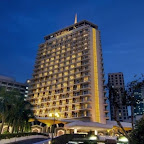 Dusit Thani (Dusit Grand W/W Market)