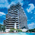Grand Hyatt Erawan (Grand Suite)