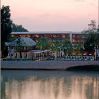 Chedi (Deluxe)