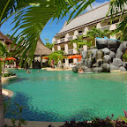 Centara Kata Resort (Deluxe)