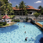 Laguna Beach Resort