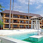 Amari Emerald Cove Resort (Superior)