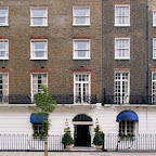 Bryanston Court (Concorde)