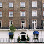 Bryanston Court