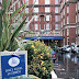 Jolly Hotel St Ermin's (Superior, Far East)
