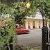 Hyatt Regency London - The Churchill-View Rooms