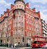 Radisson Edwardian Kenilworth