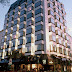 Sheraton Belgravia
