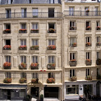 Annexe