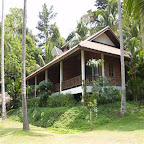 Aiyapura Resort & Spa (Superior)