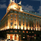 Wellington
