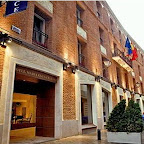 Maria Elena Palace
