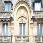 Daunou Opera