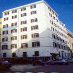 Champagne Palace (3 Night Min)